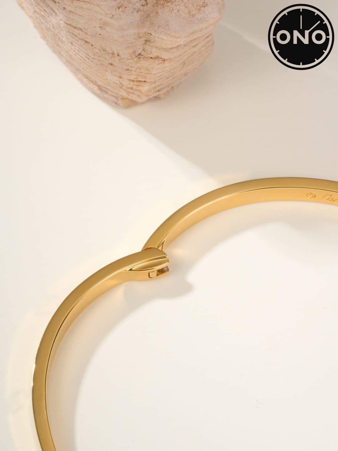 cartier-bracelet_32_9.jpg