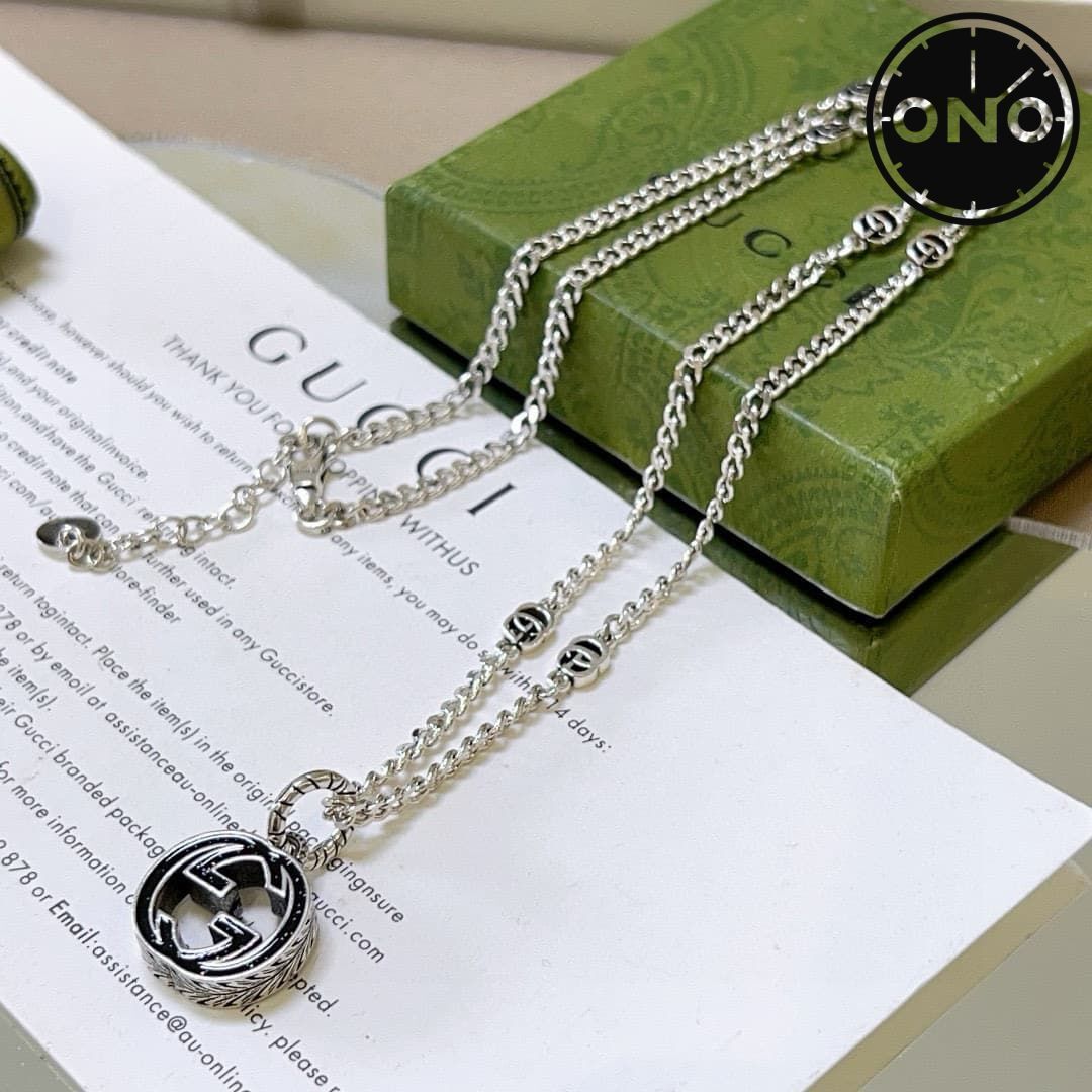 gucci-necklace_20_3.jpg