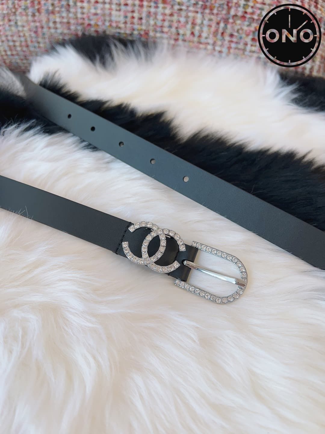 chanel_belt_95_2.jpg