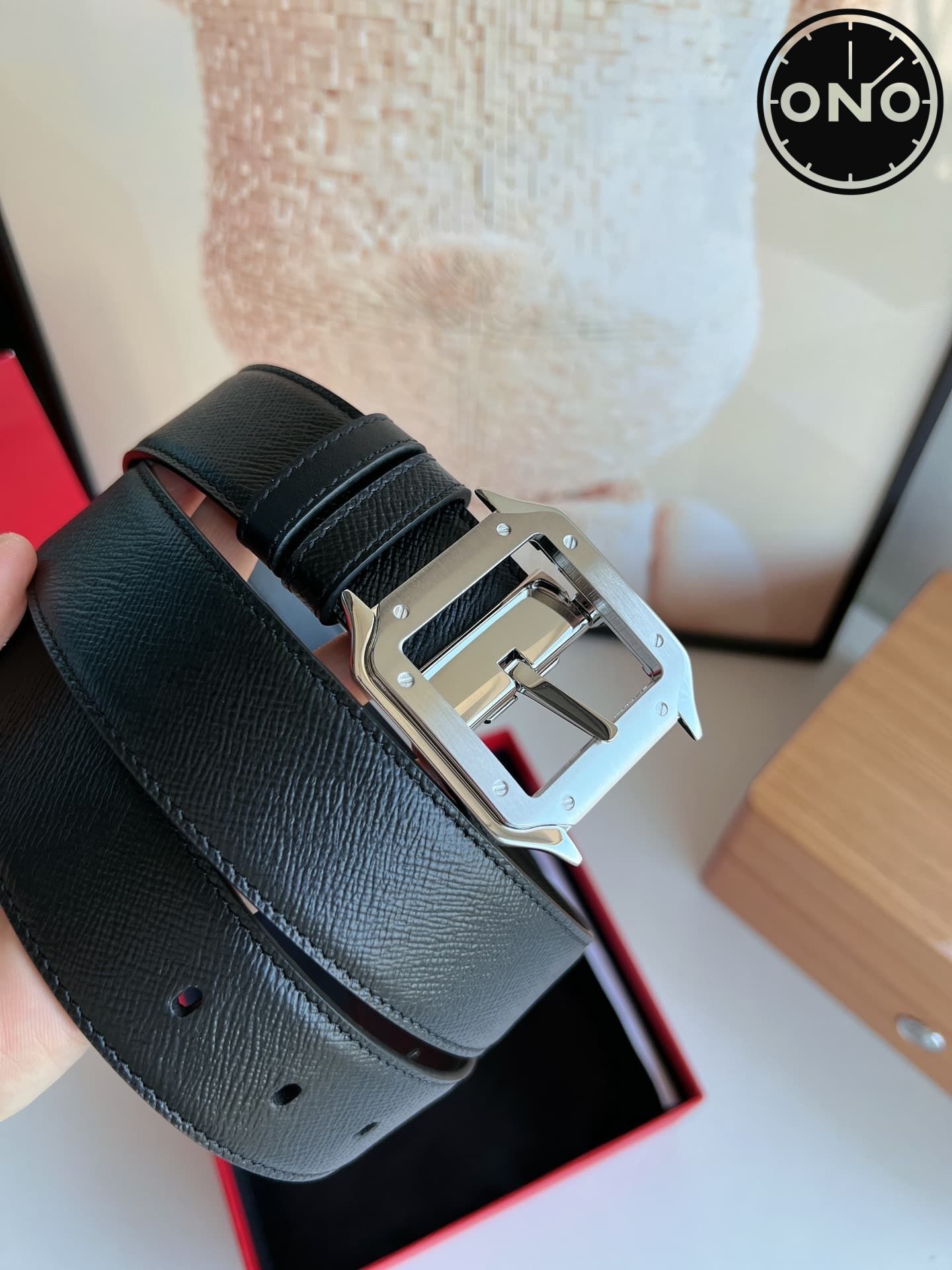 cartier_belt_41_6.jpg