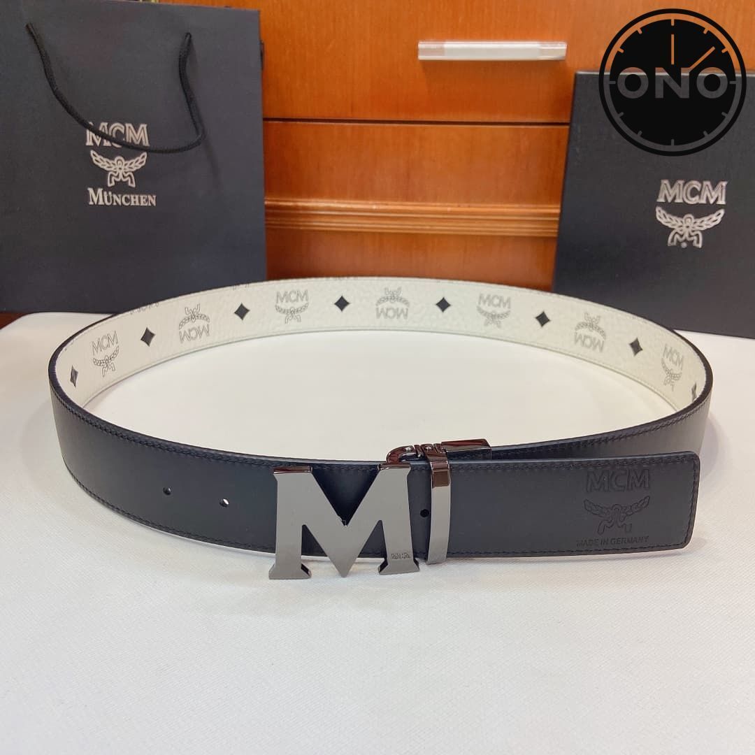 mcm_belt_4_5.jpg