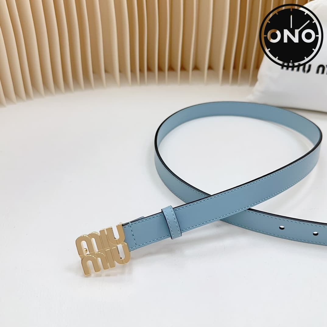 miumiu_belt_77_6.jpg