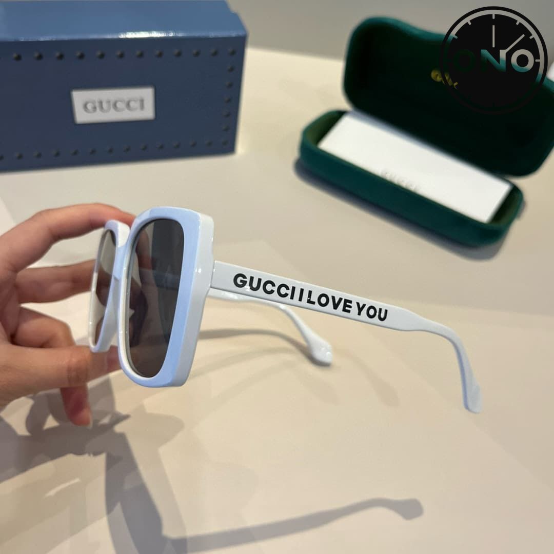 gucci-glasses_3_3.jpg