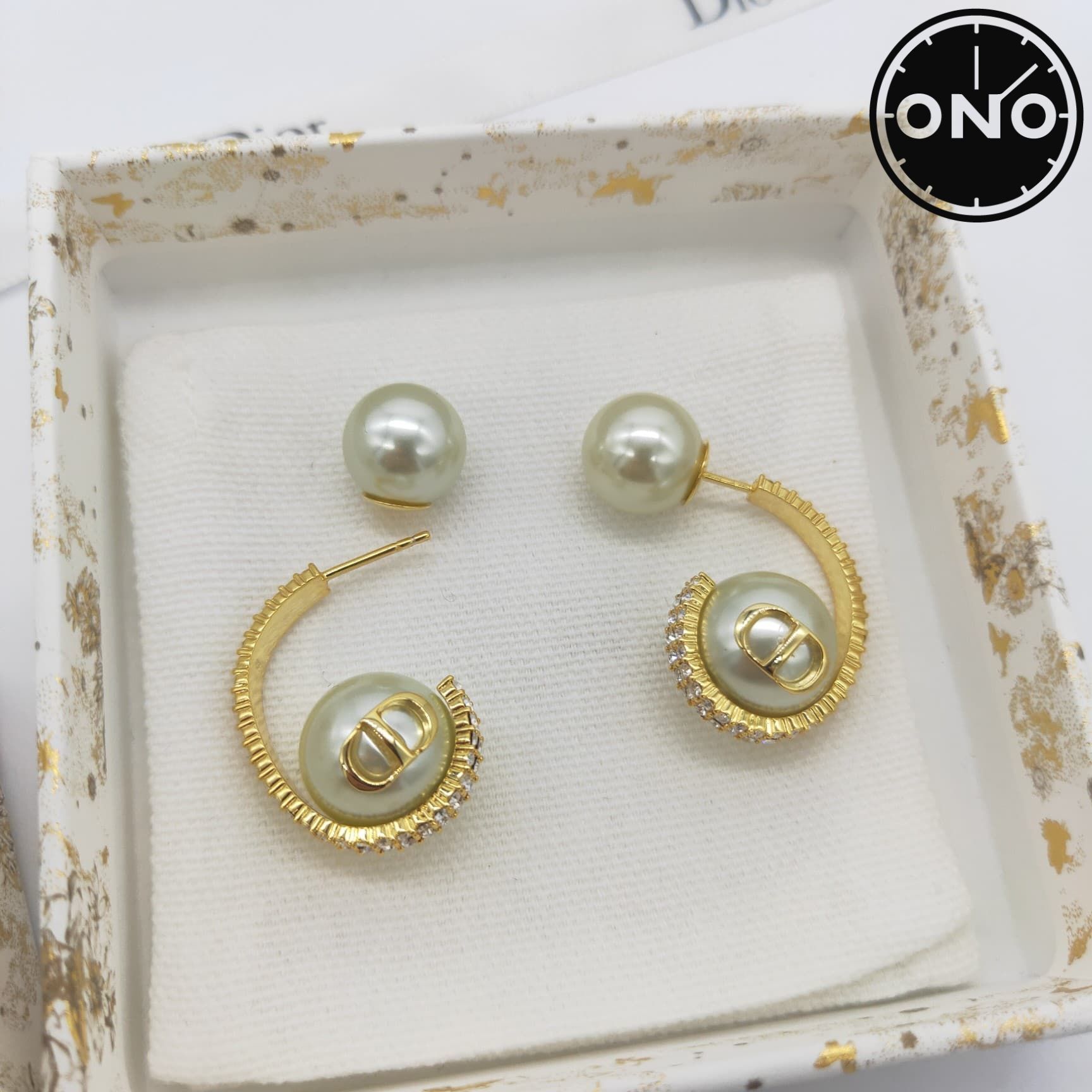 dior-earring_47_3.jpg