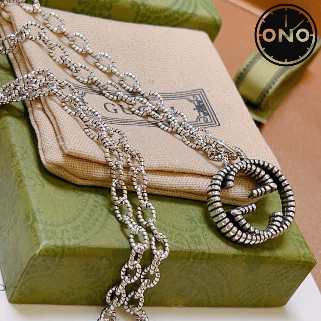 gucci-necklace_45_6.jpg