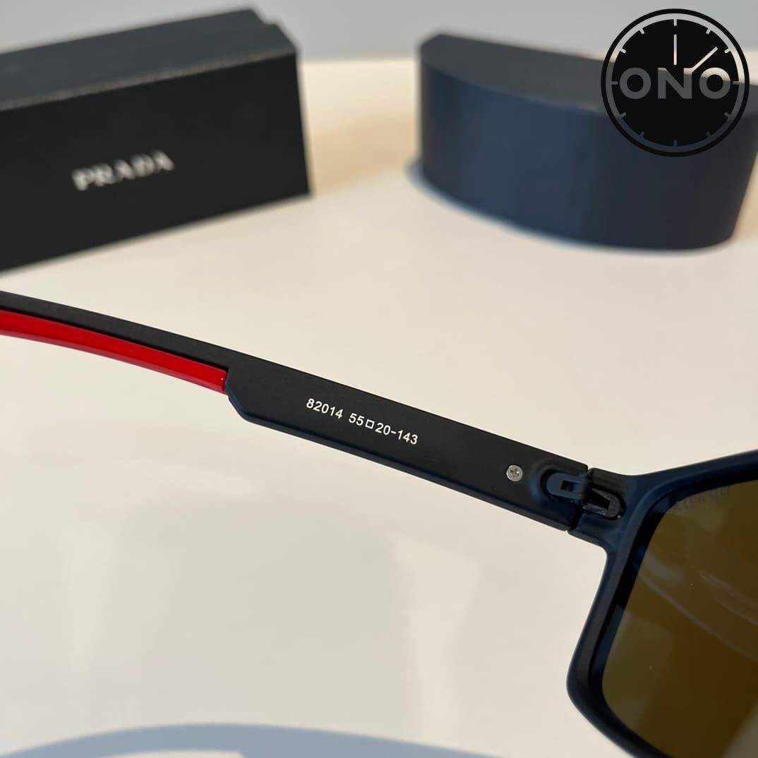 prada-glasses_5_8.jpg