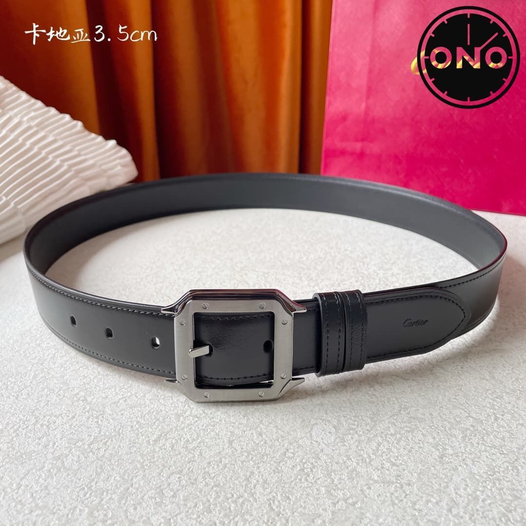 cartier_belt_26_4.jpg