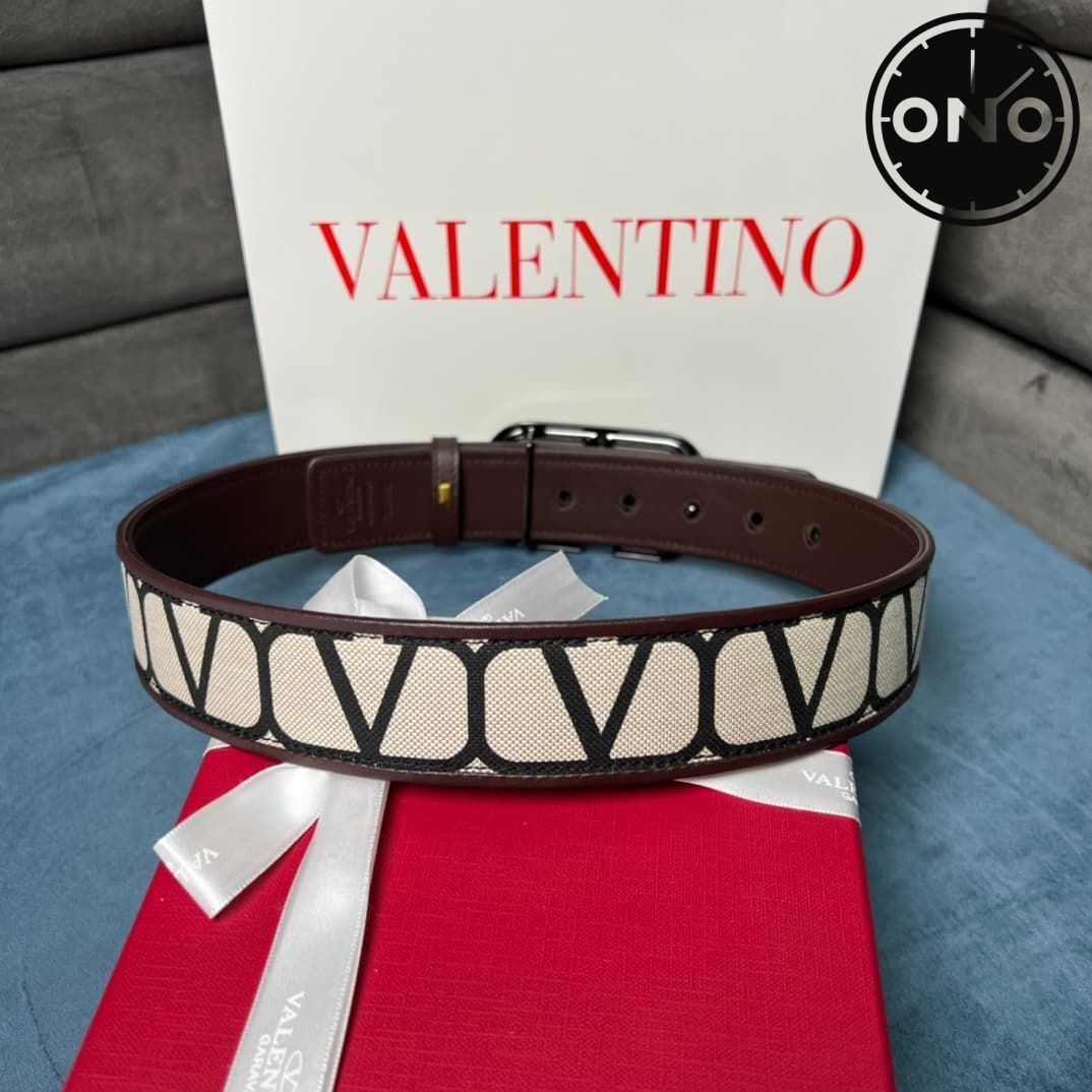 valentino_belt_117_3.jpg