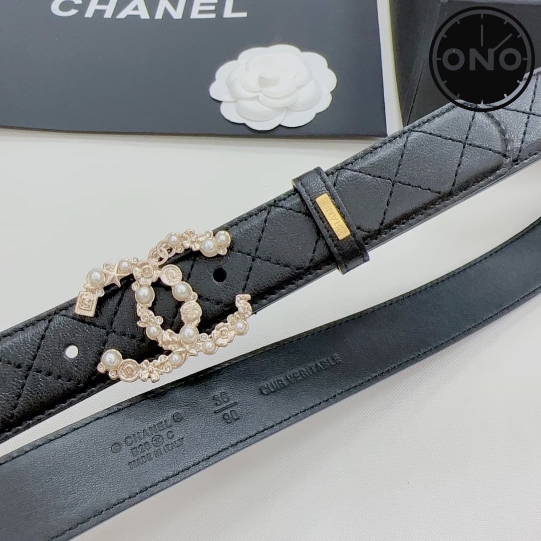 chanel_belt_143_5.jpg