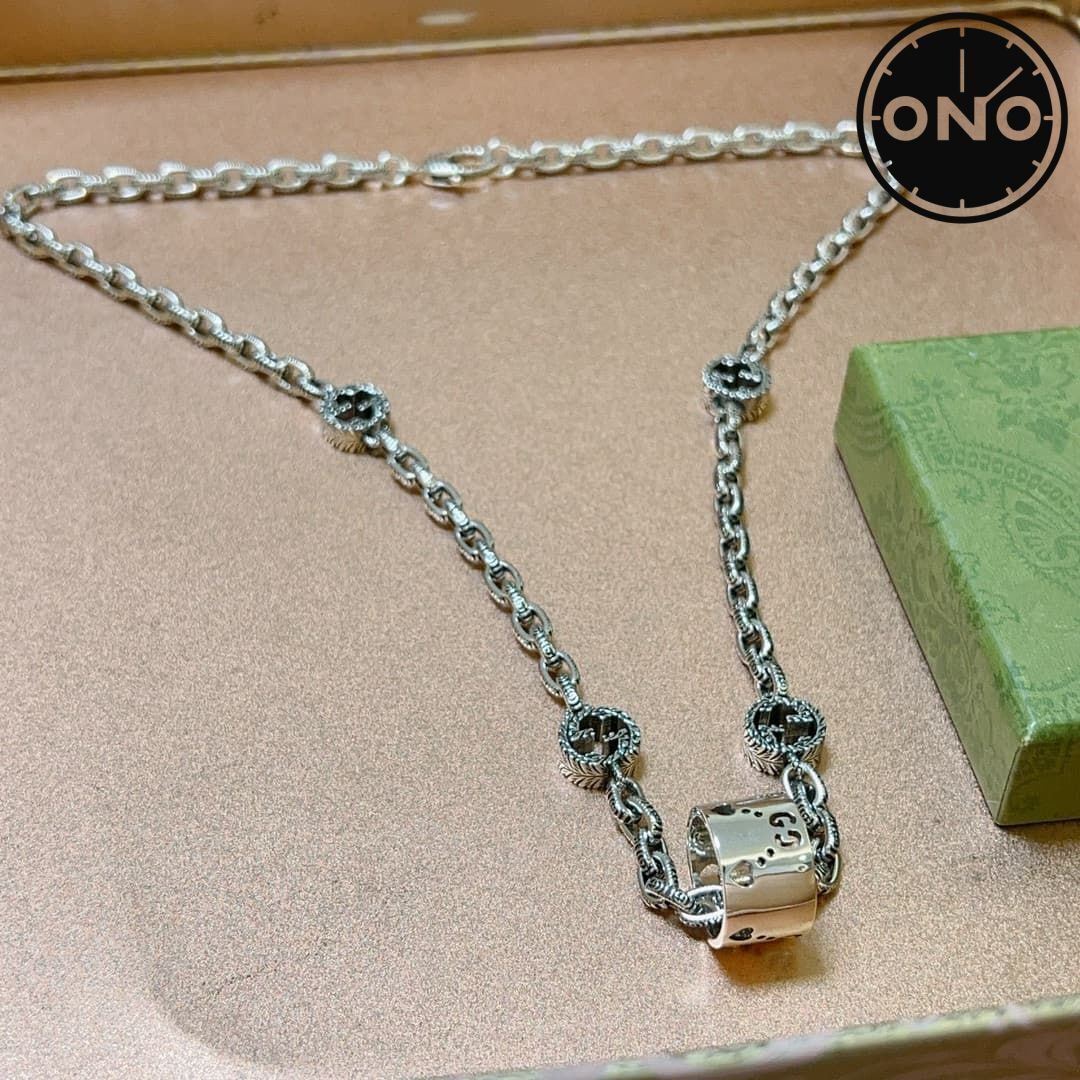 gucci-necklace_38_7.jpg