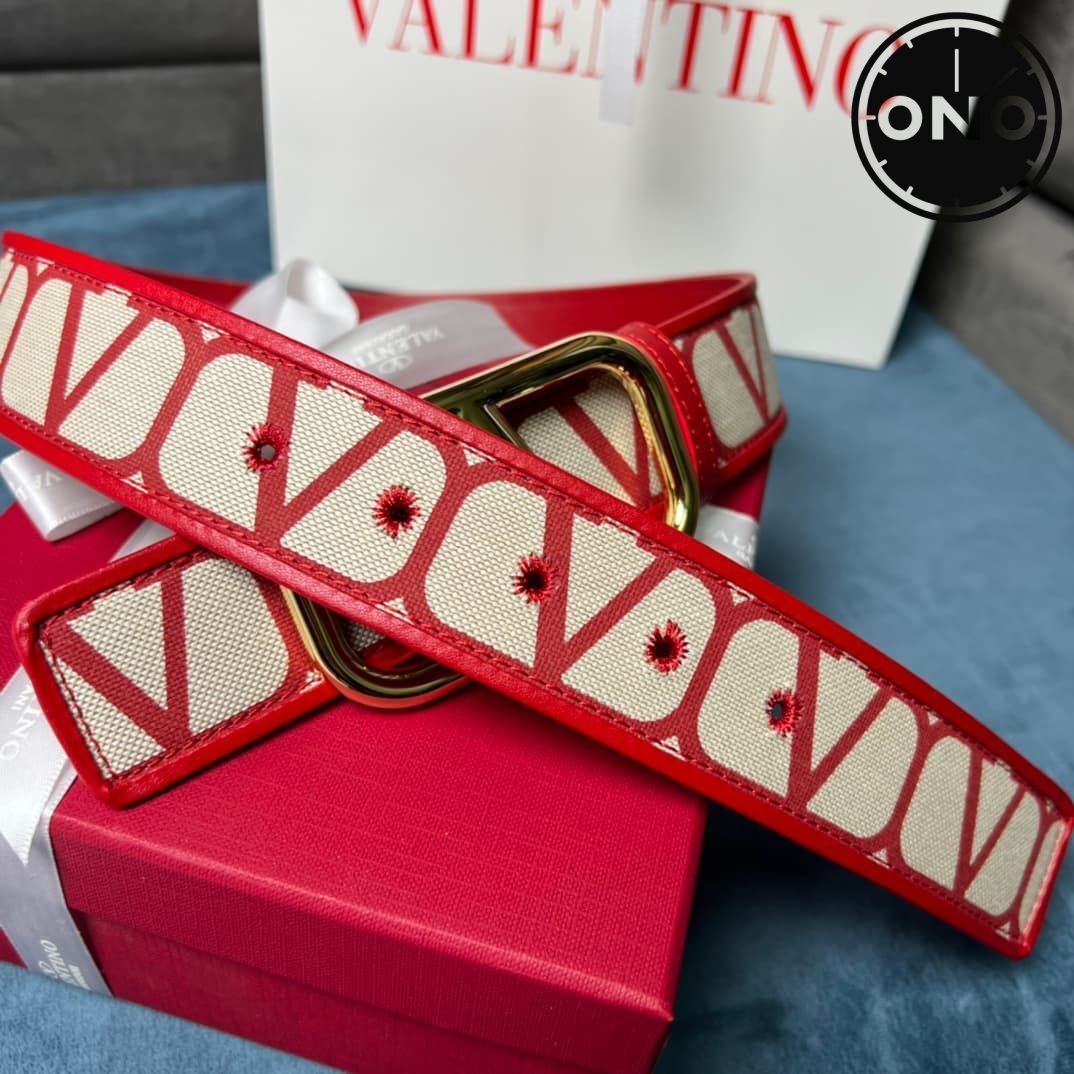 valentino_belt_118_7.jpg