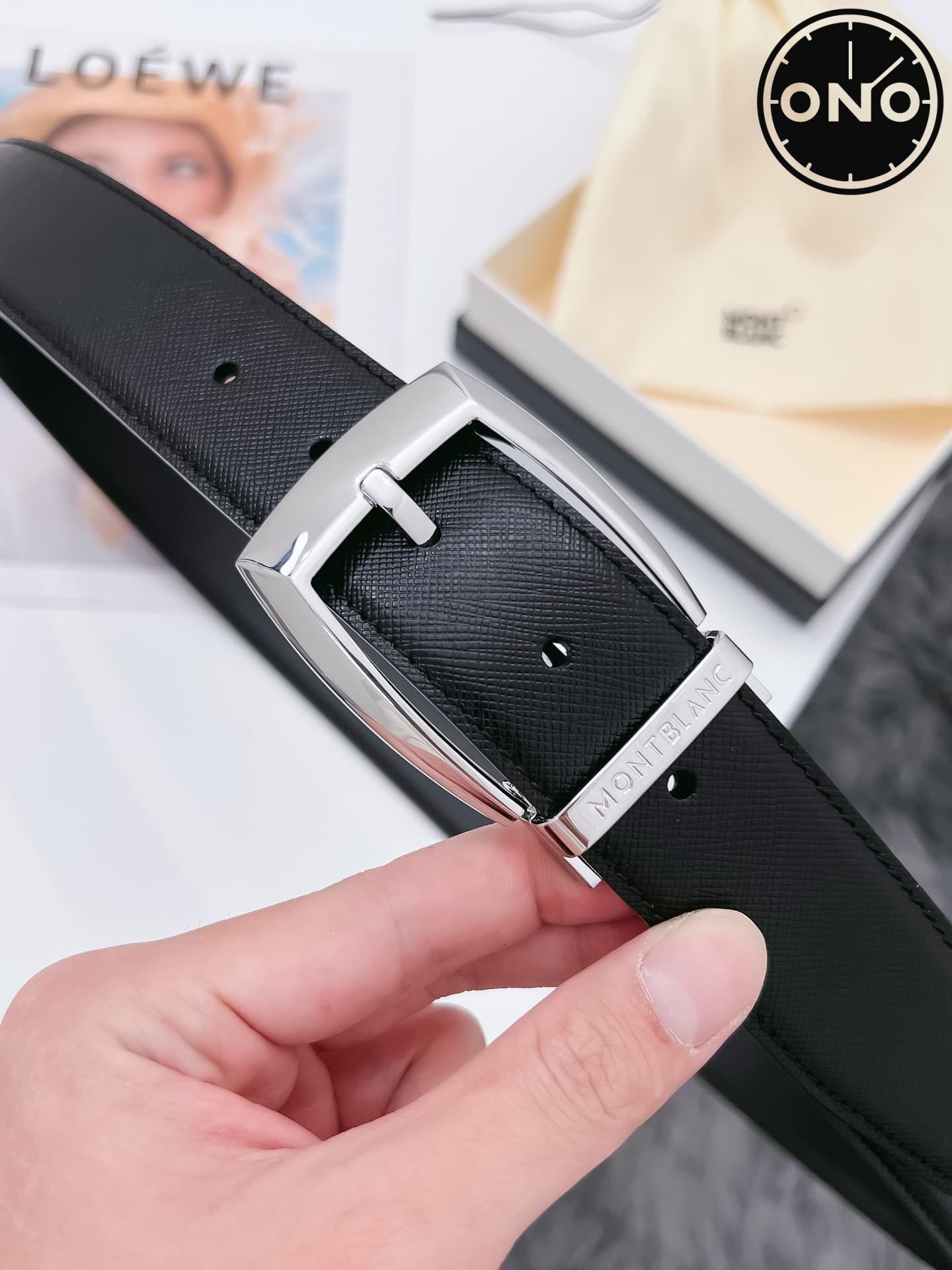 montblanc_belt_126_8.jpg