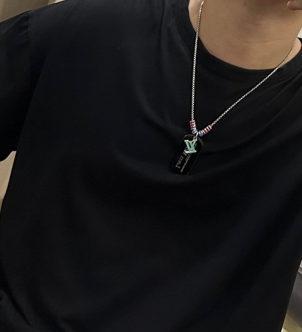 lv-necklace_38_3.jpg