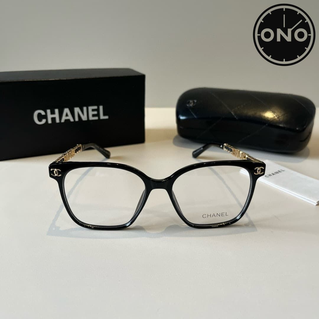 chanel-glasses_78_1.jpg