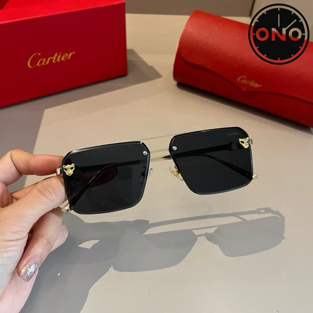 cartier-glasses_85_4.jpg
