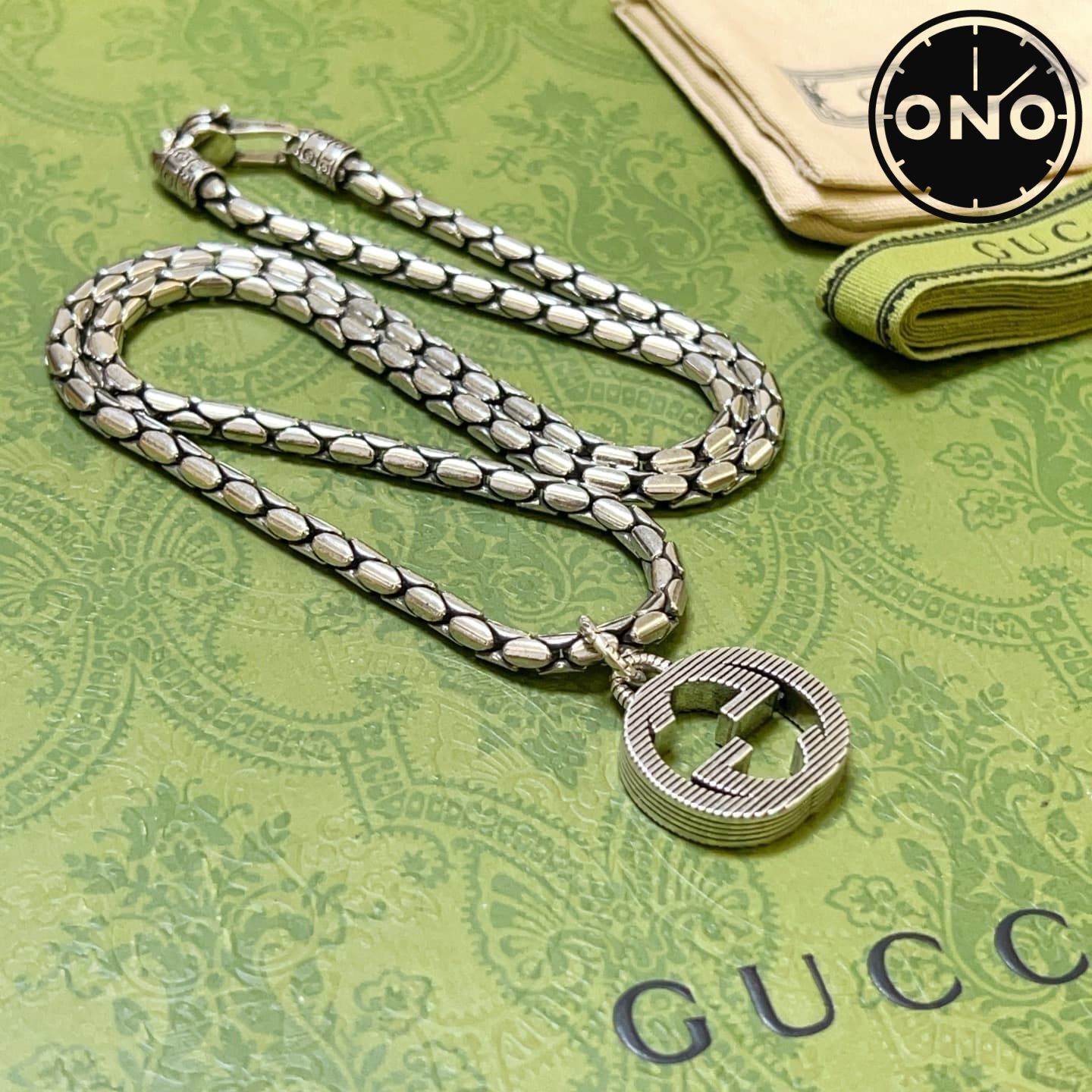 gucci-necklace_64_3.jpg