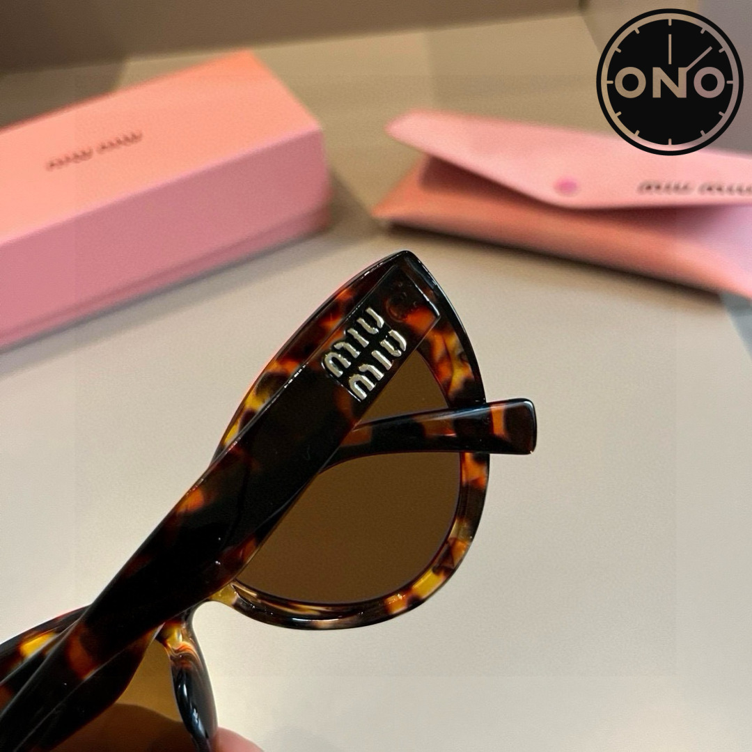 miumiu-glasses_26_5.jpg