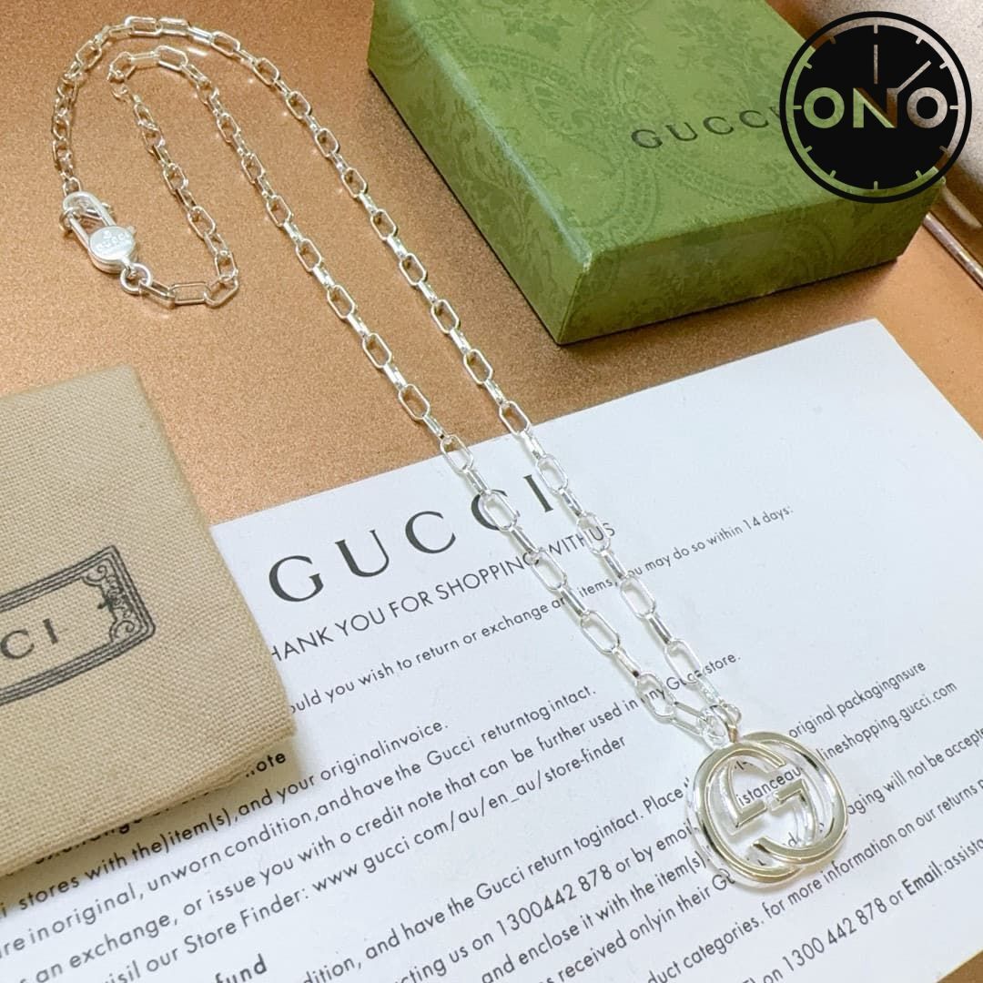 gucci-necklace_141_4.jpg
