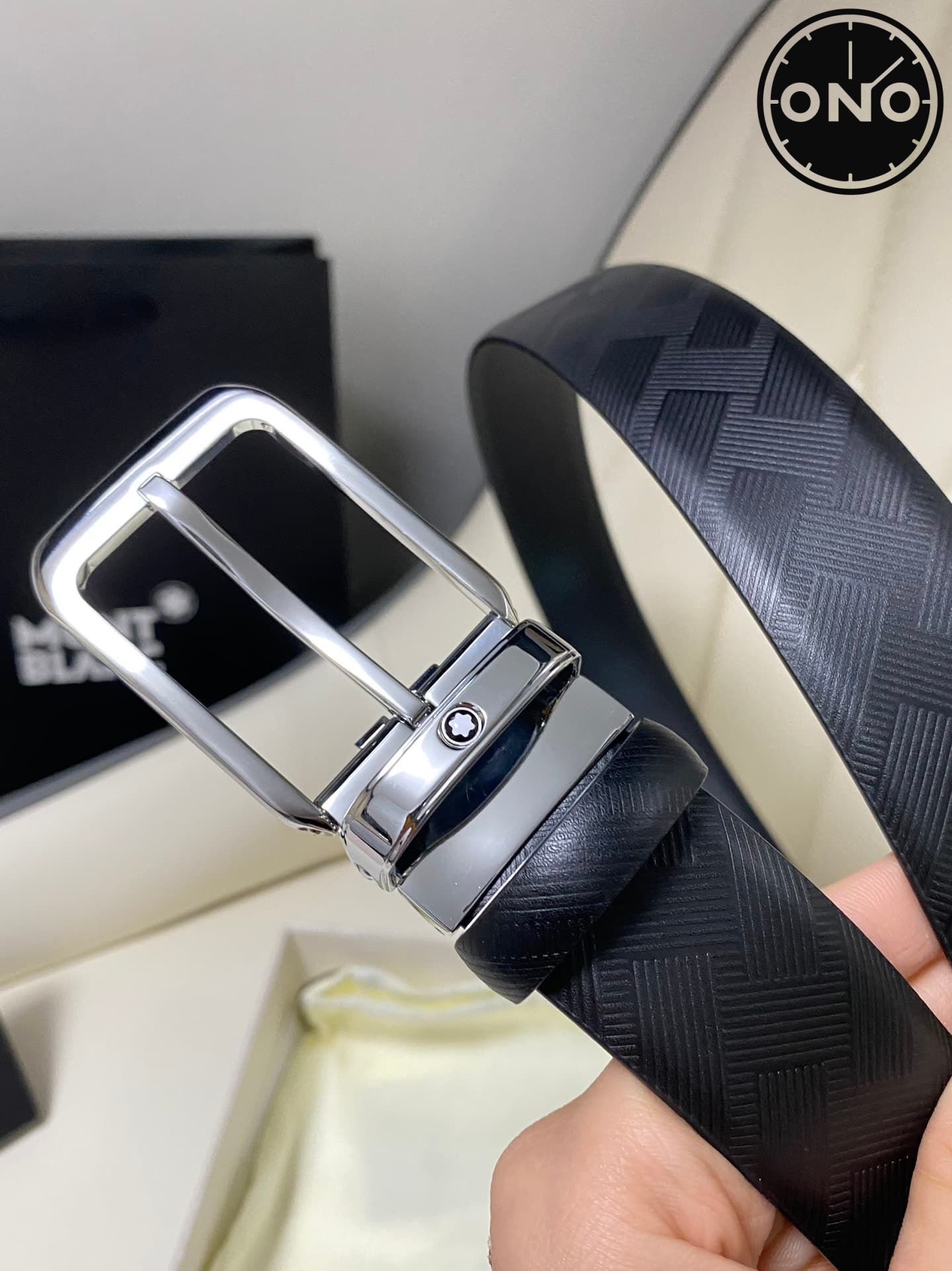 montblanc_belt_105_5.jpg