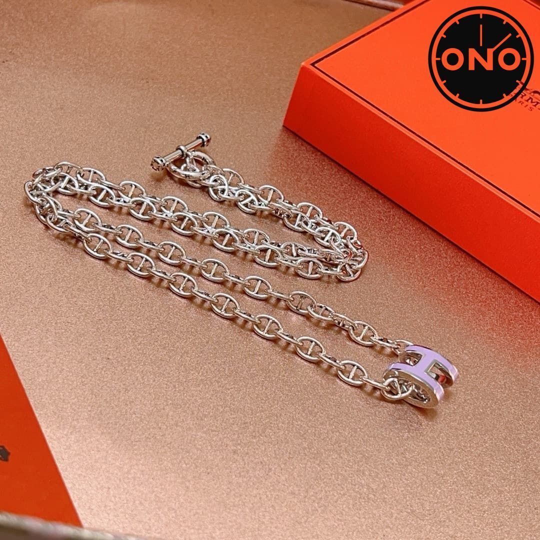 hermes-necklace_79_4.jpg