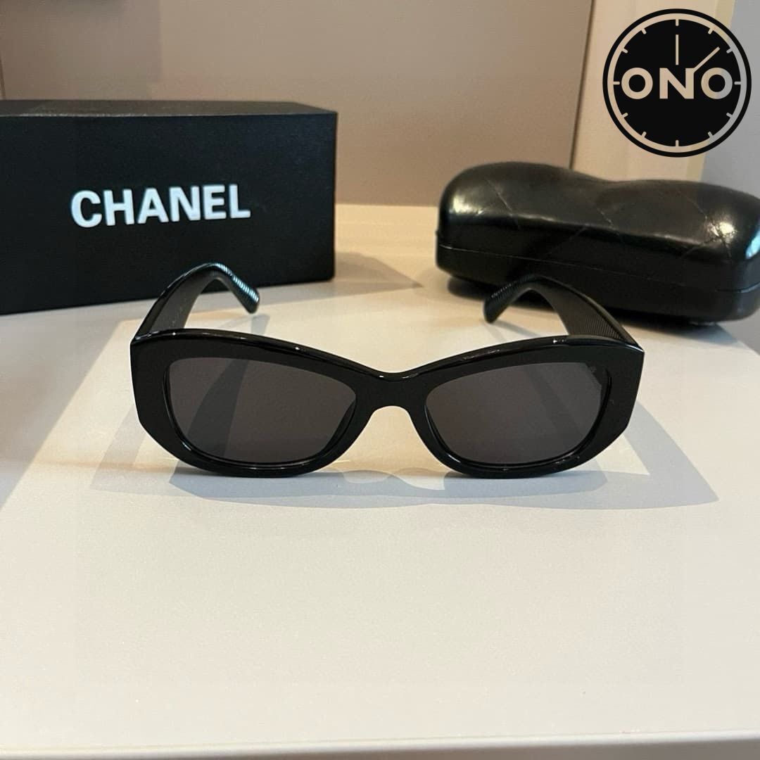 chanel-glasses_21_1.jpg