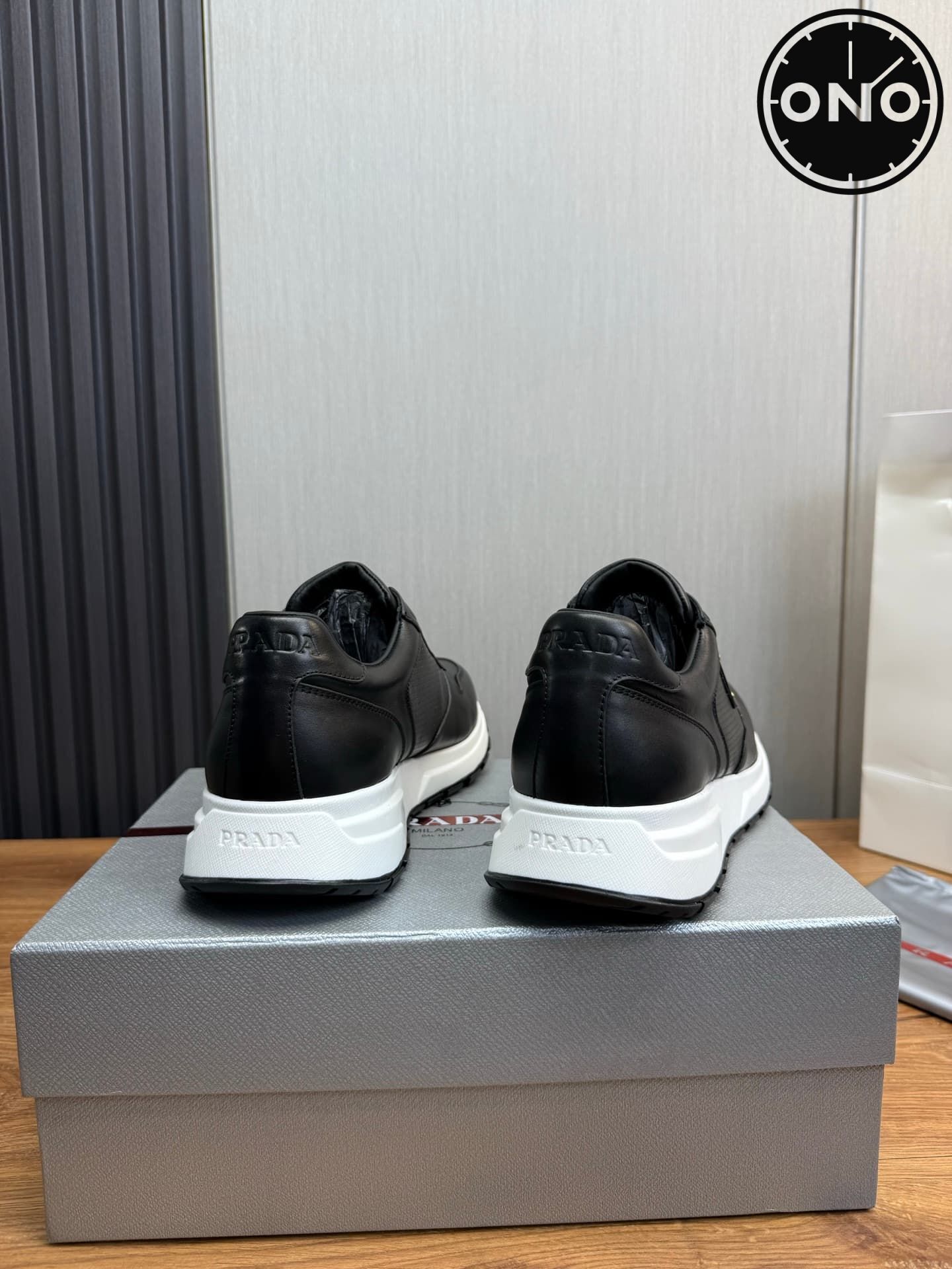 prada-sports-shoes_28_4.jpg