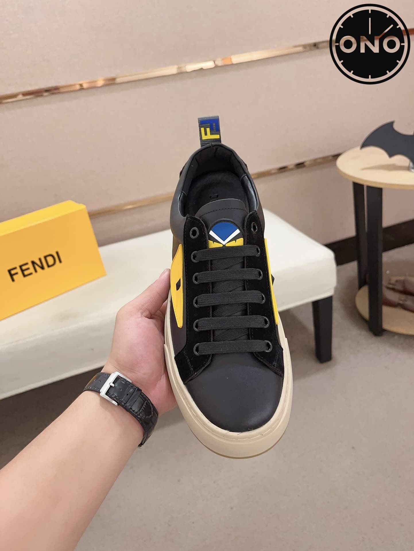 fendi-casual-shoes_7_1.jpg