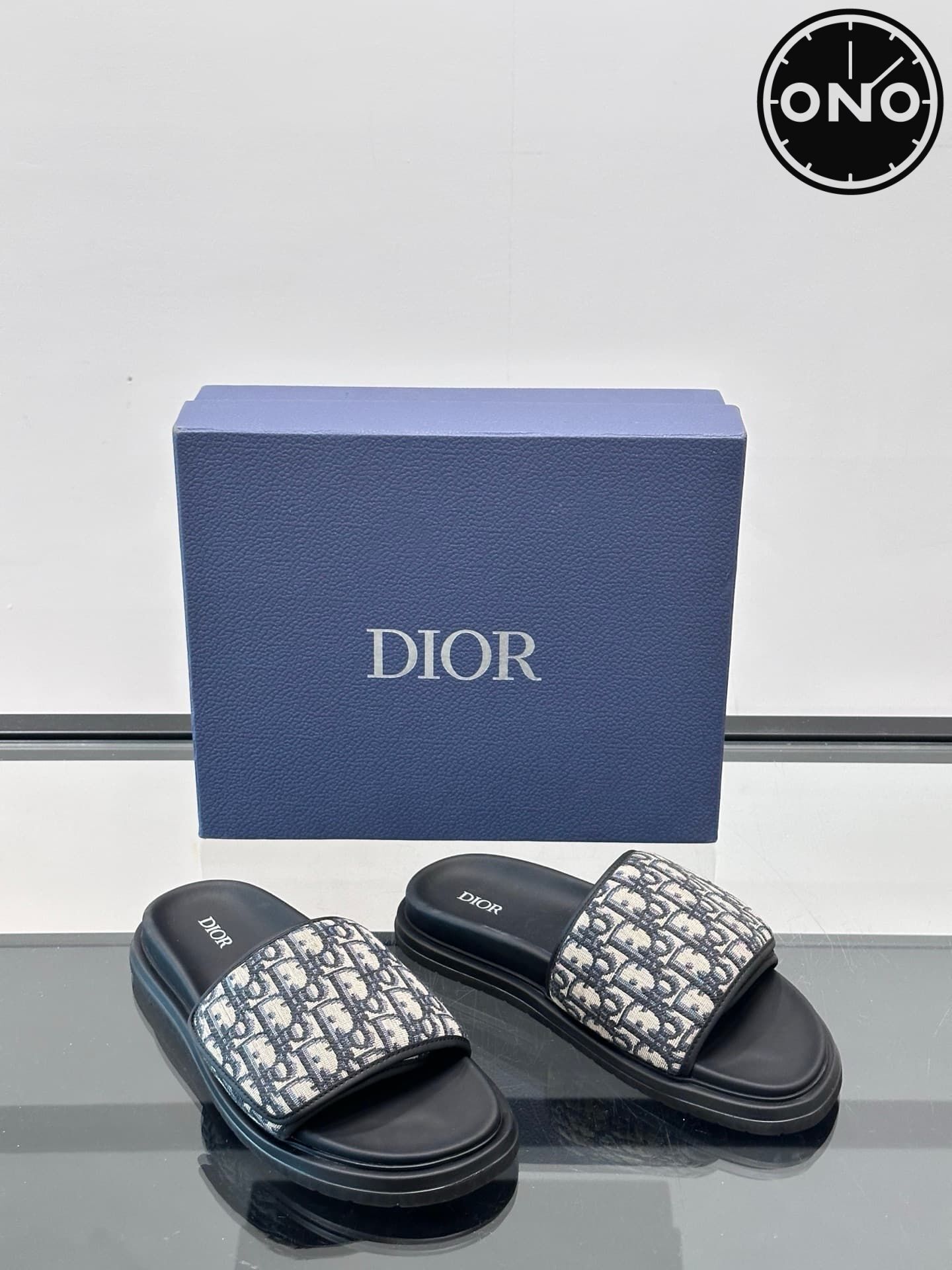 dior-slippers_10_4.jpg