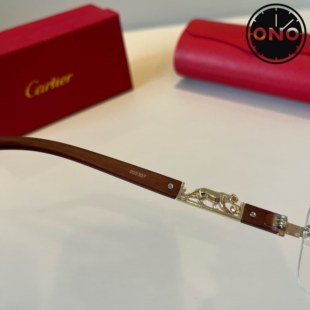 cartier-glasses_99_5.jpg