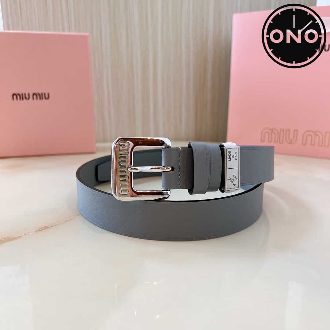 miumiu_belt_111_4.jpg