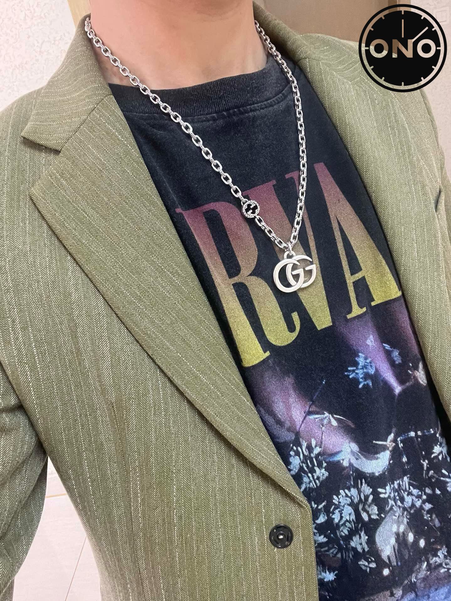 gucci-necklace_16_8.jpg