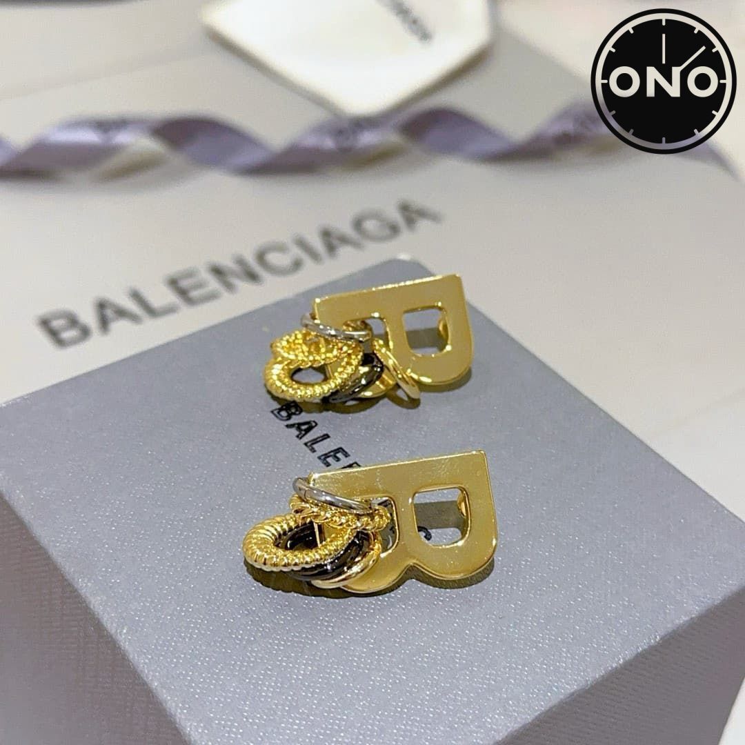 balenciaga-earrings_6_5.jpg