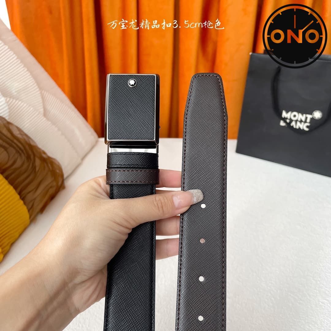 montblanc_belt_43_3.jpg