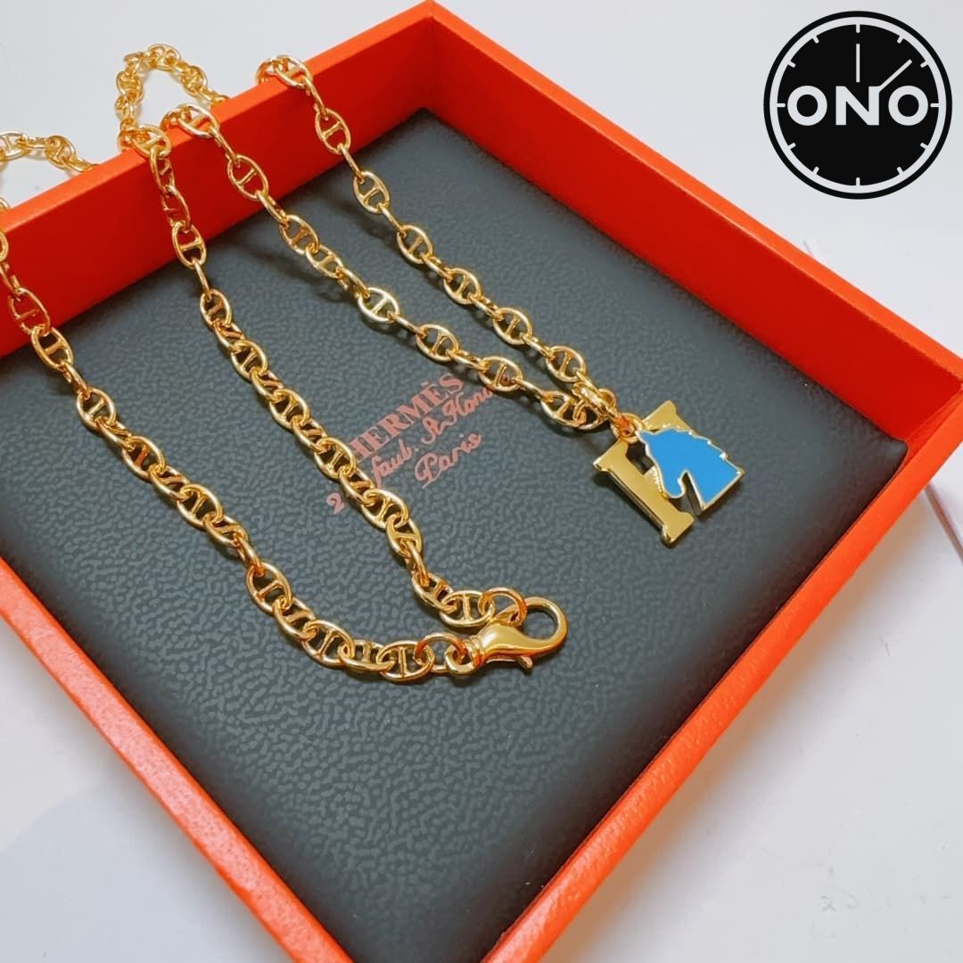 hermes-necklace_54_4.jpg