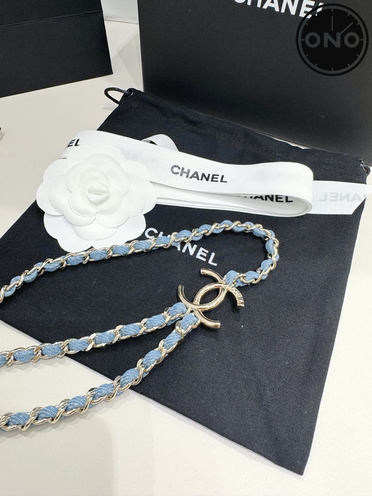 chanel_belt_13_4.jpg