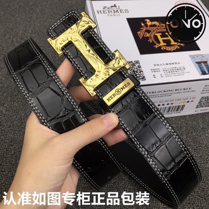 hermes_belt_129_2.jpg