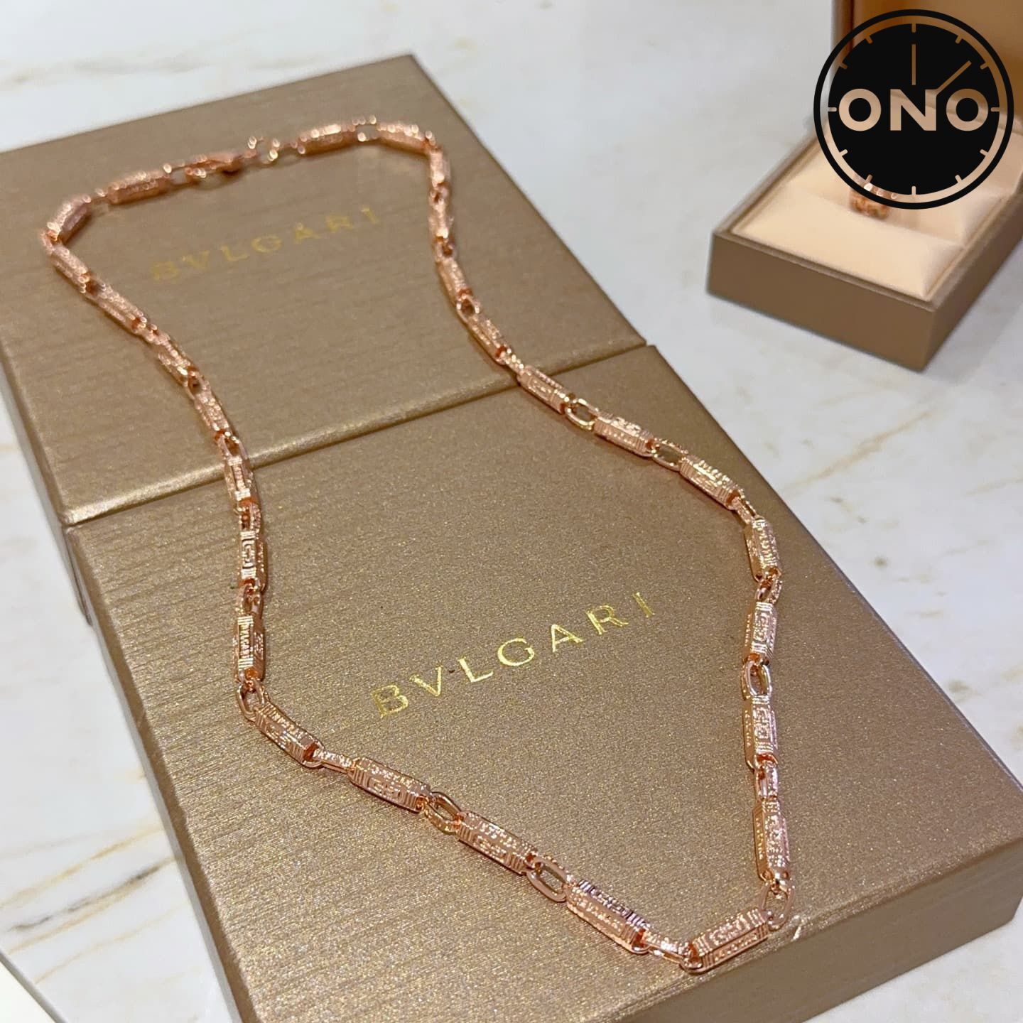 bvlgari-bracelet_129_1.jpg