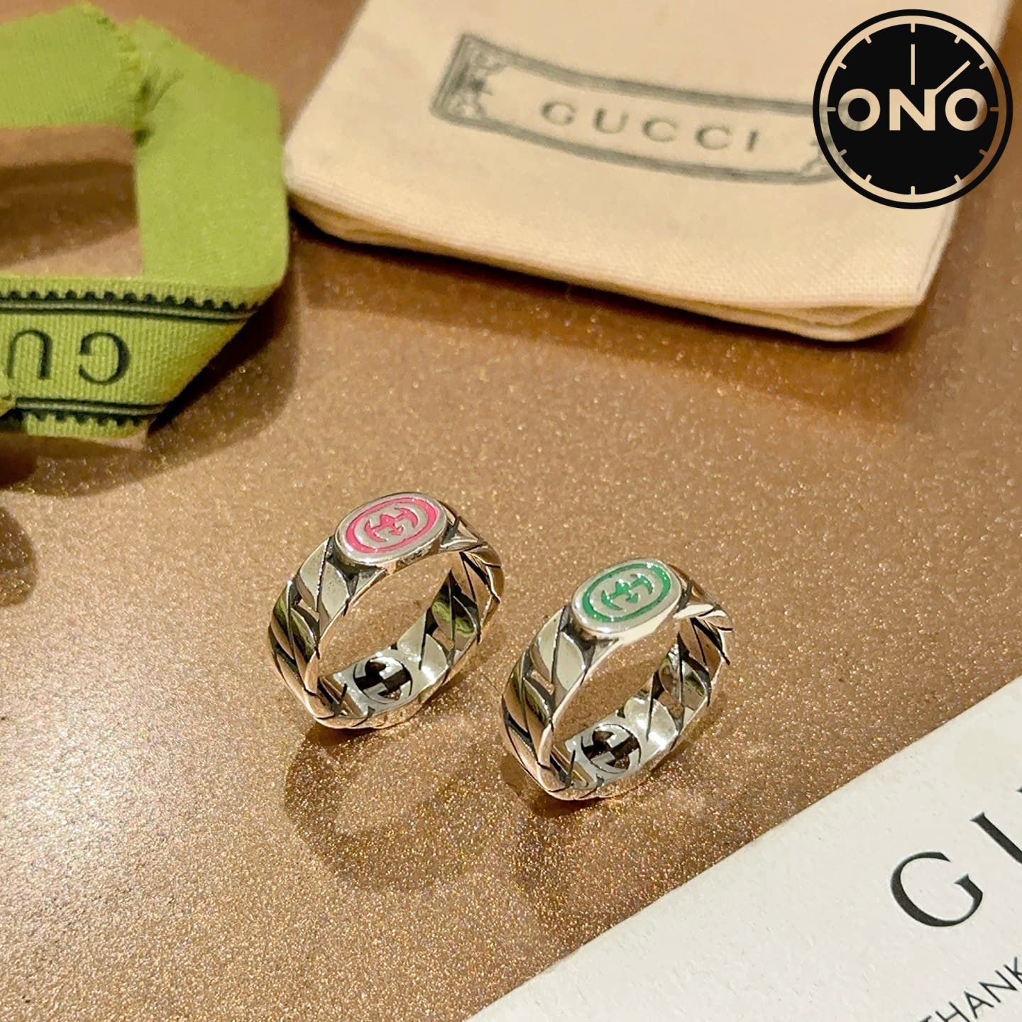 gucci-ring_8_4.jpg
