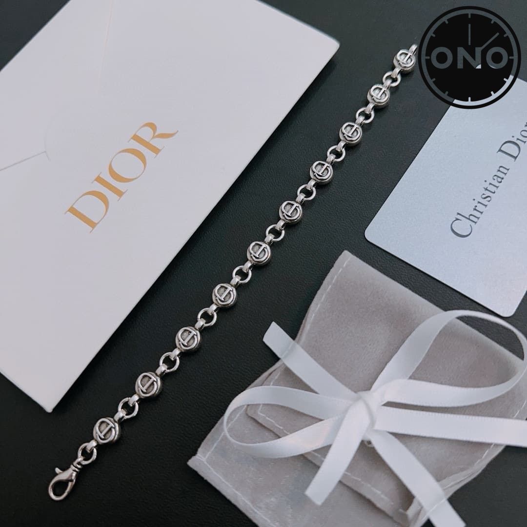 dior-bracelet_85_7.jpg