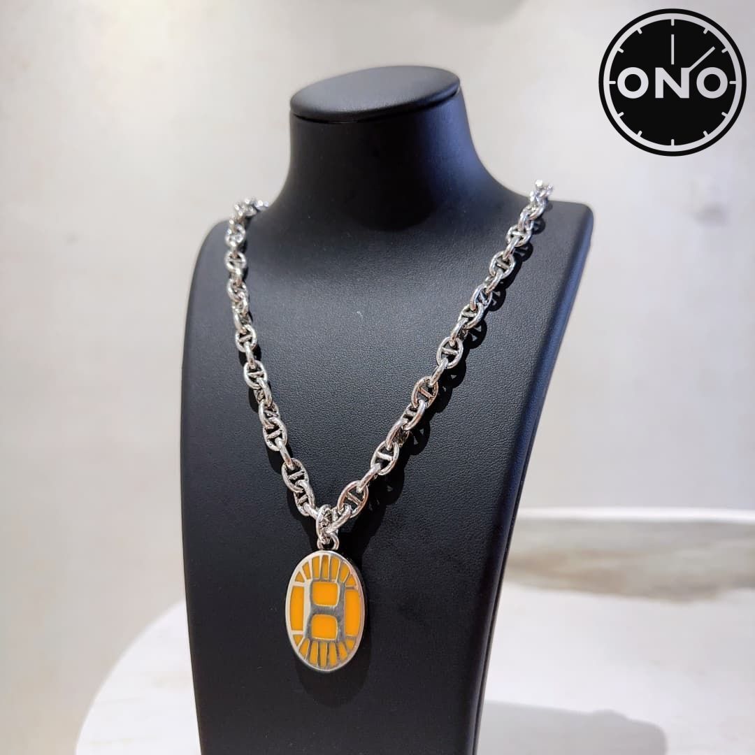 hermes-necklace_92_3.jpg
