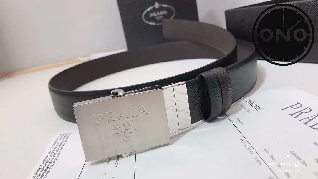 prada_belt_65_8.jpg