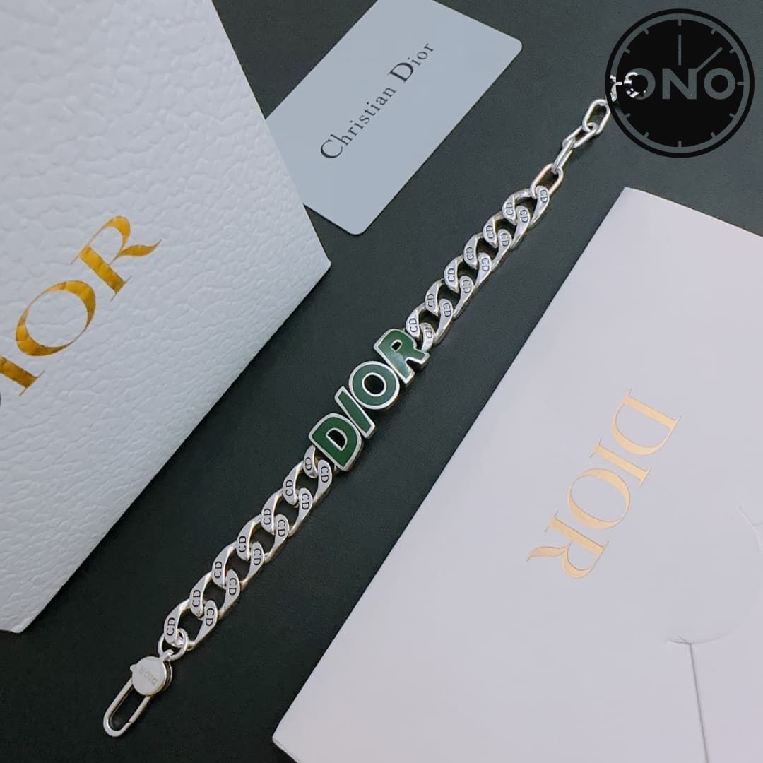 dior-bracelet_74_7.jpg