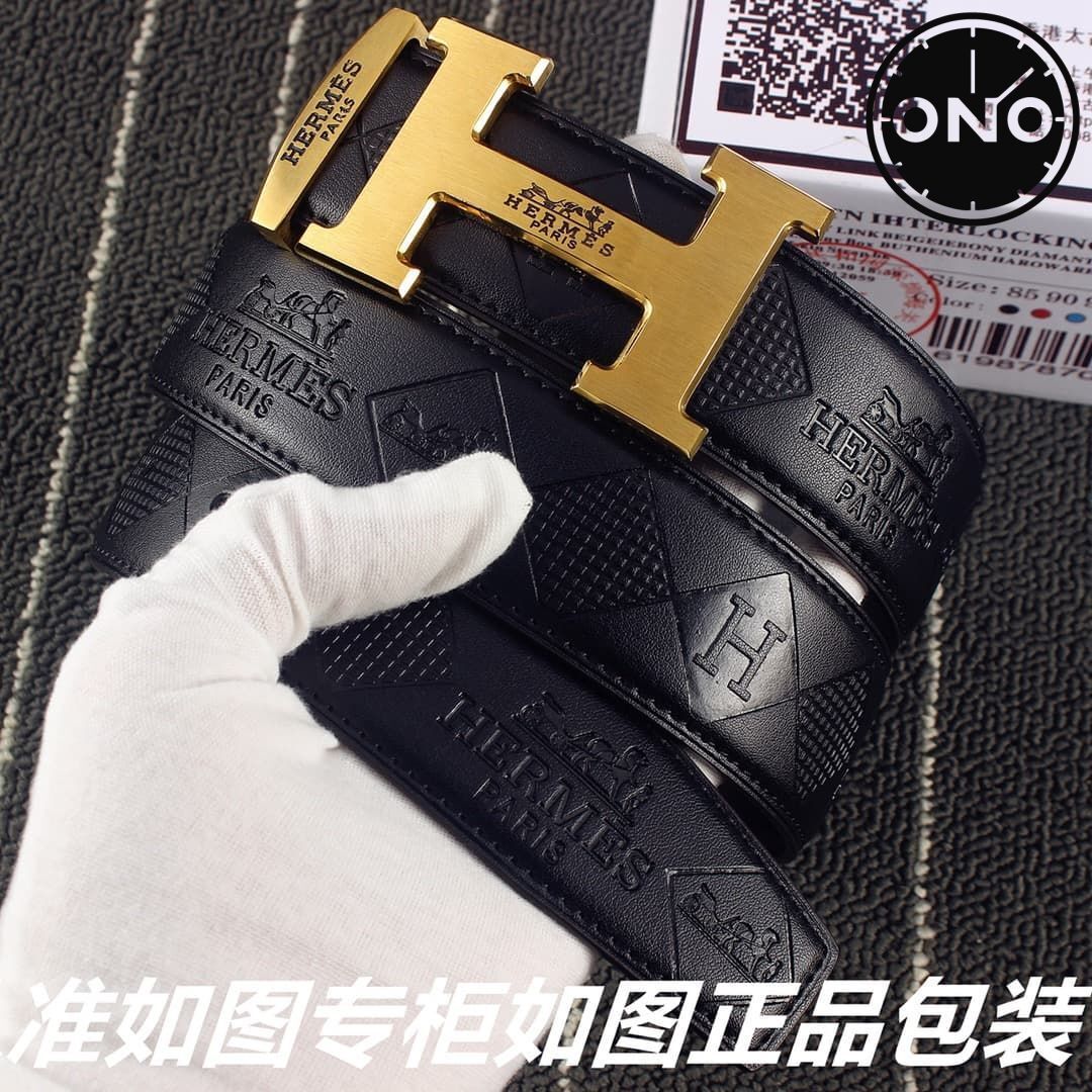 hermes_belt_98_1.jpg