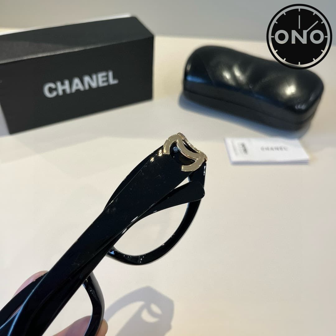 chanel-glasses_99_5.jpg