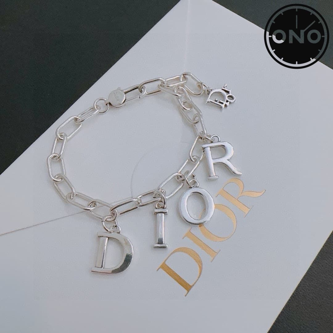dior-bracelet_31_8.jpg