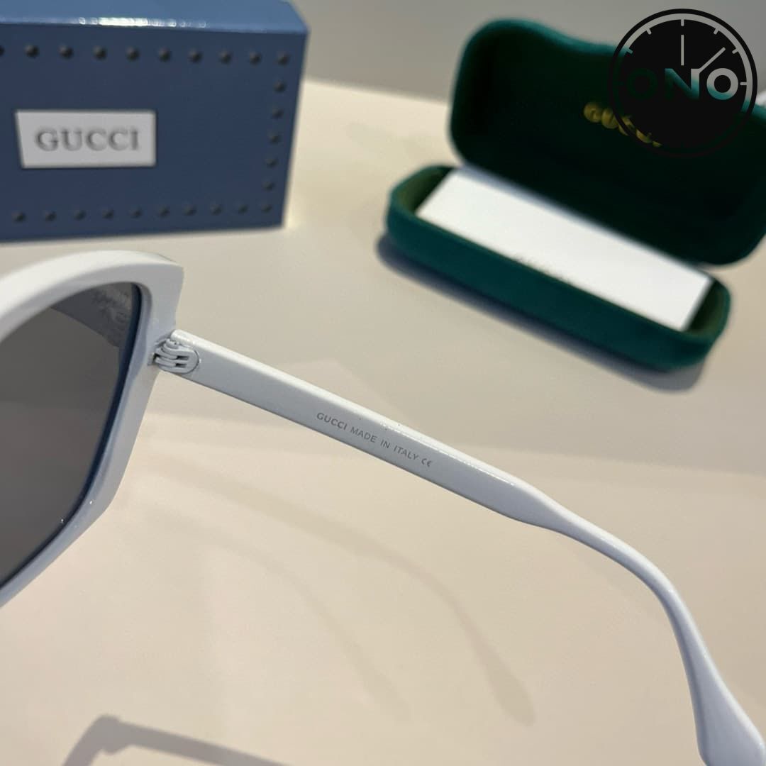 gucci-glasses_3_9.jpg