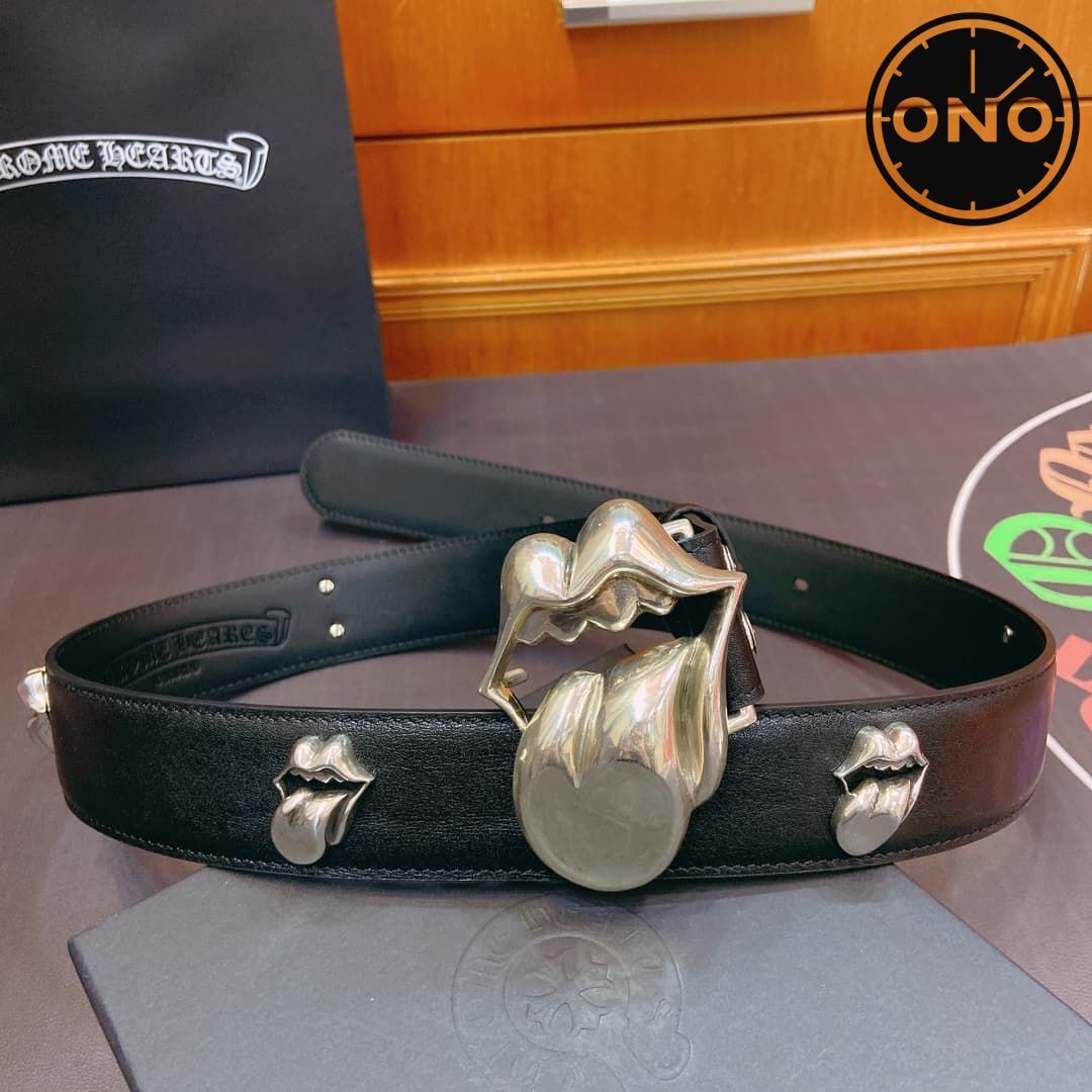 chrome_hearts_belt_17_3.jpg