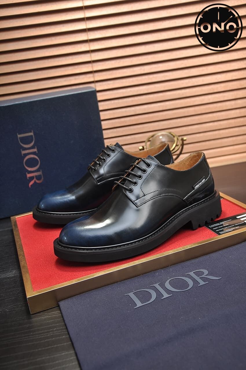 dior-leather-shoes_7_2.jpg