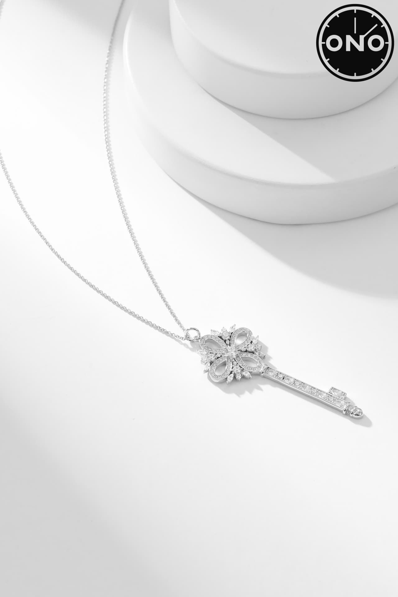 tiffany-necklace_51_2.jpg