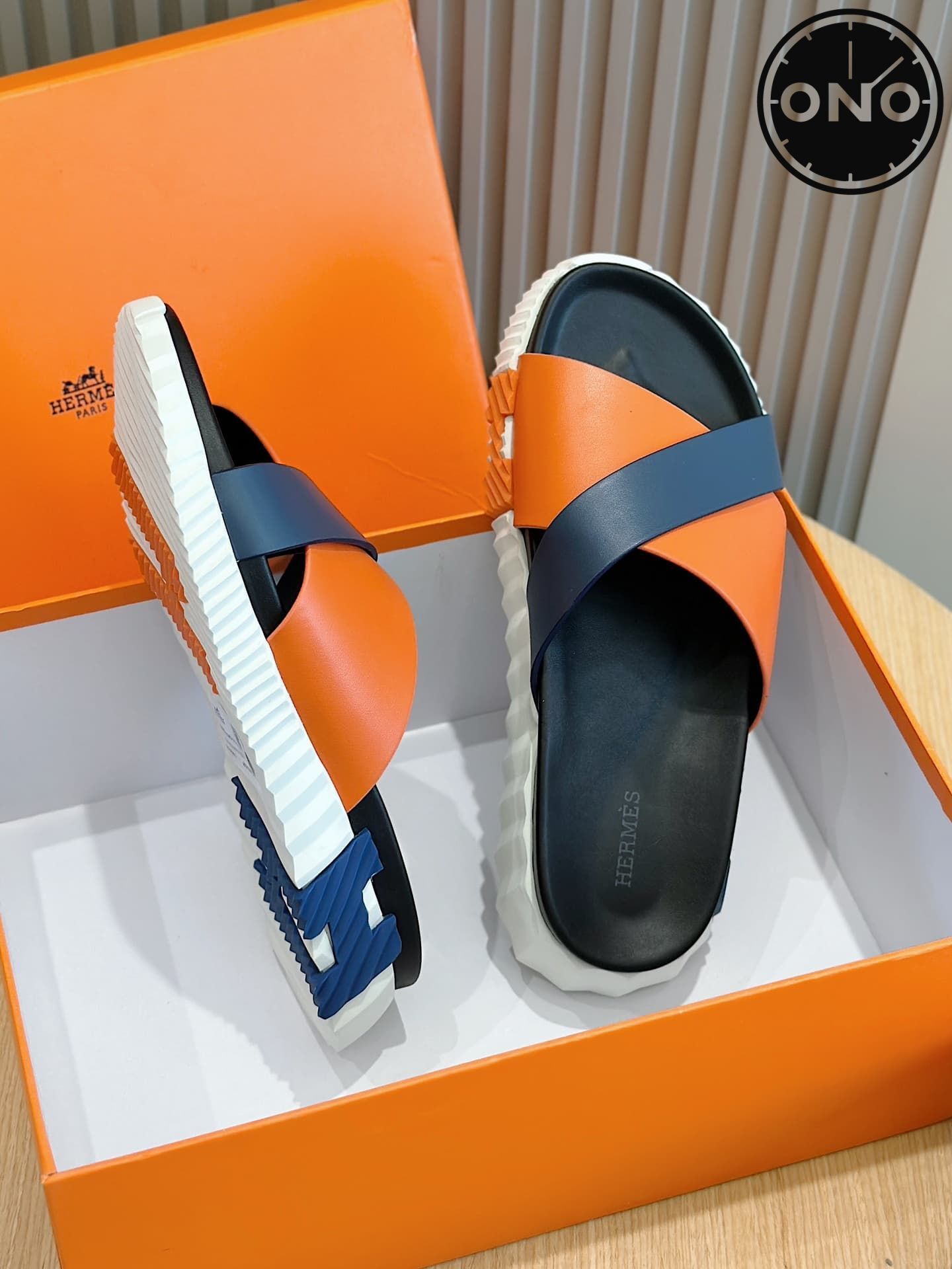 hermes-slippers_27_8.jpg